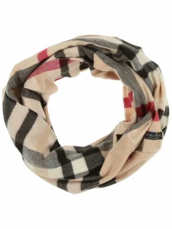 Damen Fraas Schals & Tücher><noscript><img width=