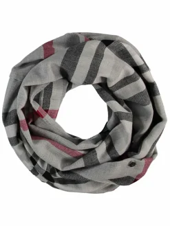 Damen Fraas Schals & Tücher><noscript><img width=