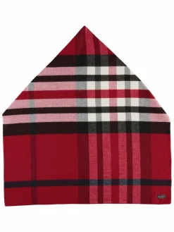 Damen Fraas Schals & Tücher>Damen Schlauchschal