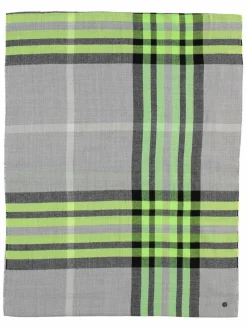 Damen Fraas Schals & Tücher>Damen Schlauchschal