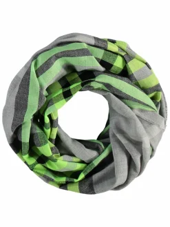 Damen Fraas Schals & Tücher><noscript><img width=