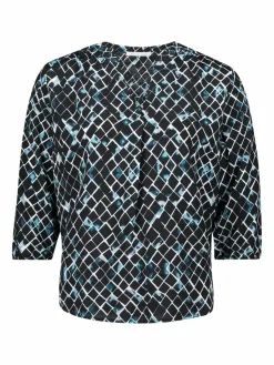 Damen Betty & Co Blusen><noscript><img width=