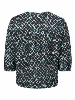 Damen Betty & Co Blusen><noscript><img width=