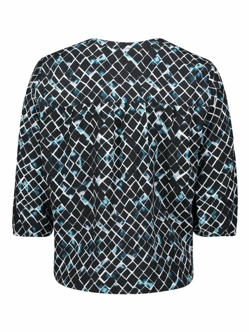 Damen Betty & Co Blusen>Damen Schlupfbluse