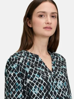 Damen Betty & Co Blusen><noscript><img width=