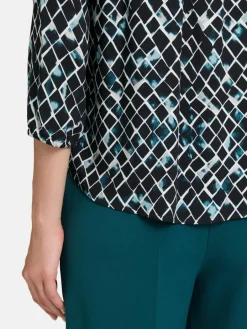 Damen Betty & Co Blusen><noscript><img width=