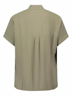 Damen Betty Barclay Blusen><noscript><img width=