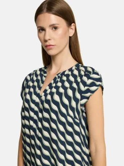 Damen Betty Barclay Blusen><noscript><img width=