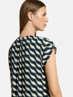 Damen Betty Barclay Blusen><noscript><img width=