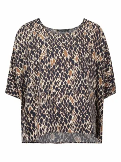 Damen Betty Barclay Blusen><noscript><img width=