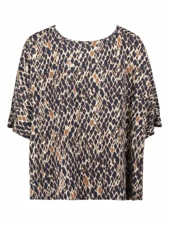 Damen Betty Barclay Blusen><noscript><img width=