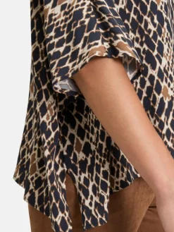 Damen Betty Barclay Blusen><noscript><img width=