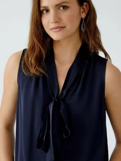 Damen Oui Blusen><noscript><img width=