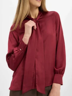 Damen JOOP! Blusen><noscript><img width=