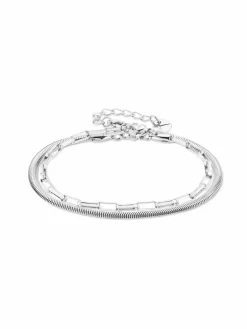 Damen Tamaris Schmuck>Damen Schmuck-Set