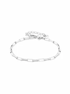 Damen Tamaris Schmuck>Damen Schmuck-Set