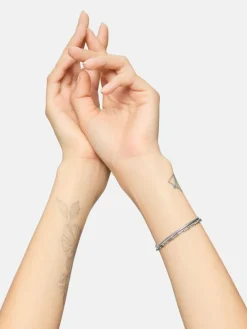 Damen Tamaris Schmuck><noscript><img width=