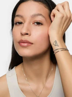 Damen Tamaris Schmuck><noscript><img width=