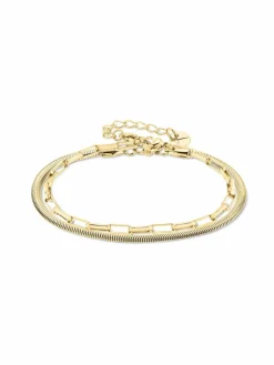 Damen Tamaris Schmuck>Damen Schmuck-Set