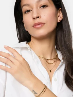 Damen Tamaris Schmuck><noscript><img width=