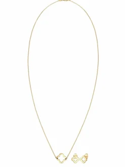 Damen Elli Schmuck><noscript><img width=