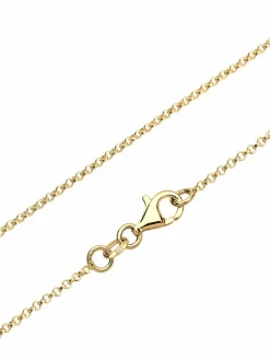 Damen Elli Schmuck><noscript><img width=