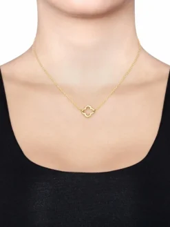 Damen Elli Schmuck><noscript><img width=