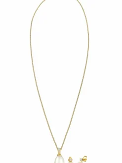 Damen Elli Diamonds Schmuck><noscript><img width=