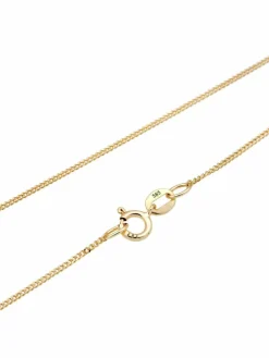 Damen Elli Diamonds Schmuck><noscript><img width=