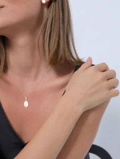 Damen Elli Diamonds Schmuck><noscript><img width=