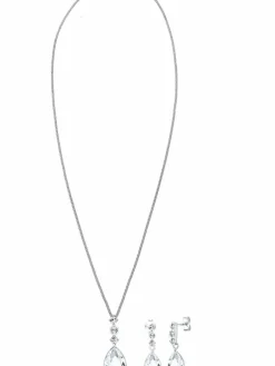 Damen Elli PREMIUM Schmuck><noscript><img width=