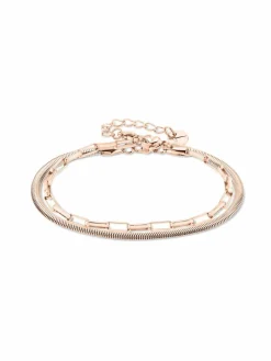 Damen Tamaris Schmuck>Damen Schmuck-Set