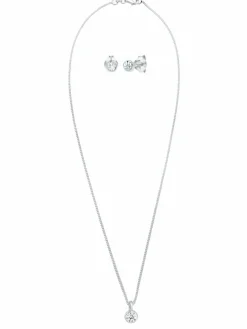 Damen Elli Schmuck><noscript><img width=