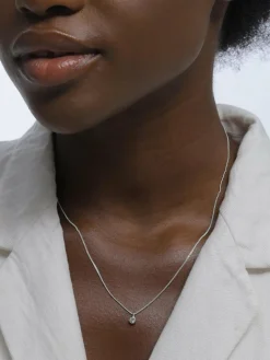 Damen Elli Schmuck><noscript><img width=