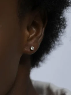 Damen Elli Schmuck><noscript><img width=