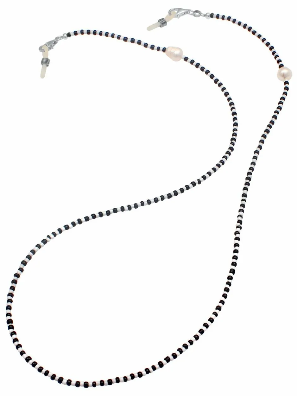 Elli Sonnenbrillen<Damen Schmuckzubehör schwarz uni