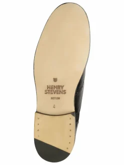 Damen Henry Stevens Slipper><noscript><img width=