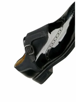 Damen Henry Stevens Slipper><noscript><img width=