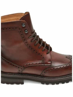 Damen Henry Stevens Boots & Stiefeletten><noscript><img width=