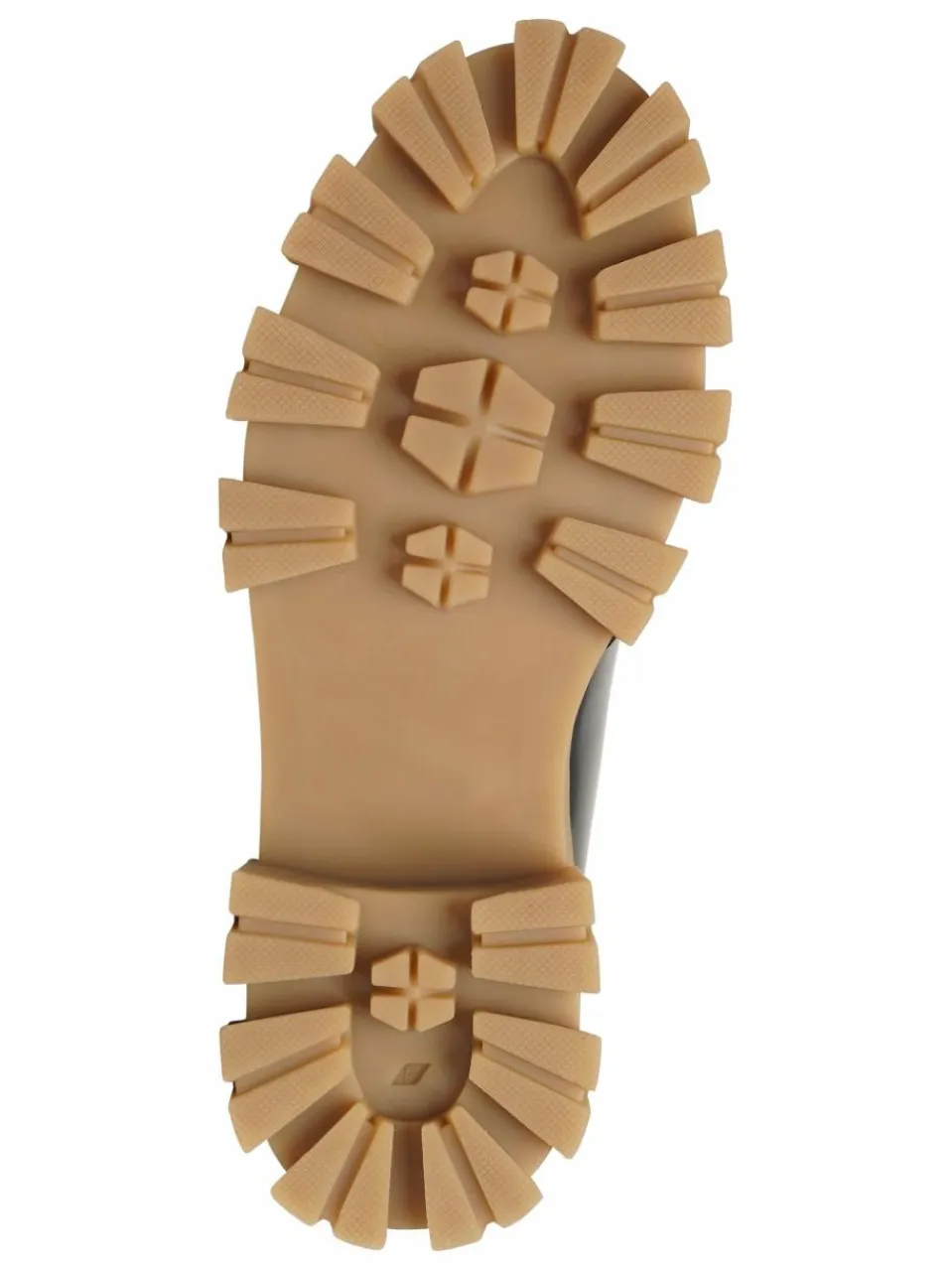 Damen N91 Boots & Stiefeletten|Schnürschuhe>Damen Schnürboots – Style Choice NN