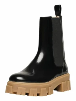 Damen N91 Boots & Stiefeletten><noscript><img width=