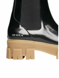Damen N91 Boots & Stiefeletten><noscript><img width=