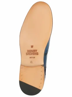 Damen Henry Stevens Schnürschuhe><noscript><img width=