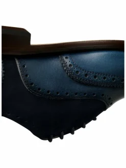 Damen Henry Stevens Schnürschuhe><noscript><img width=