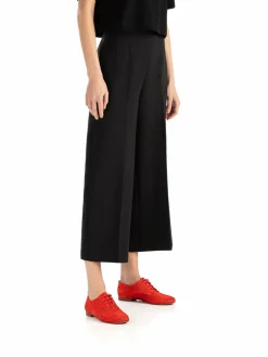 Damen Lloyd Schnürschuhe>Damen Schnürschuh