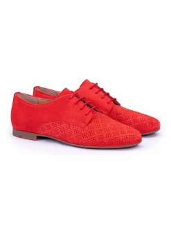 Damen Lloyd Schnürschuhe><noscript><img width=