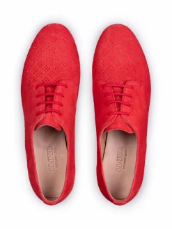 Damen Lloyd Schnürschuhe><noscript><img width=