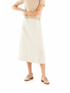 Damen Lloyd Schnürschuhe>Damen Schnürschuh