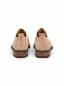 Damen Lloyd Schnürschuhe><noscript><img width=