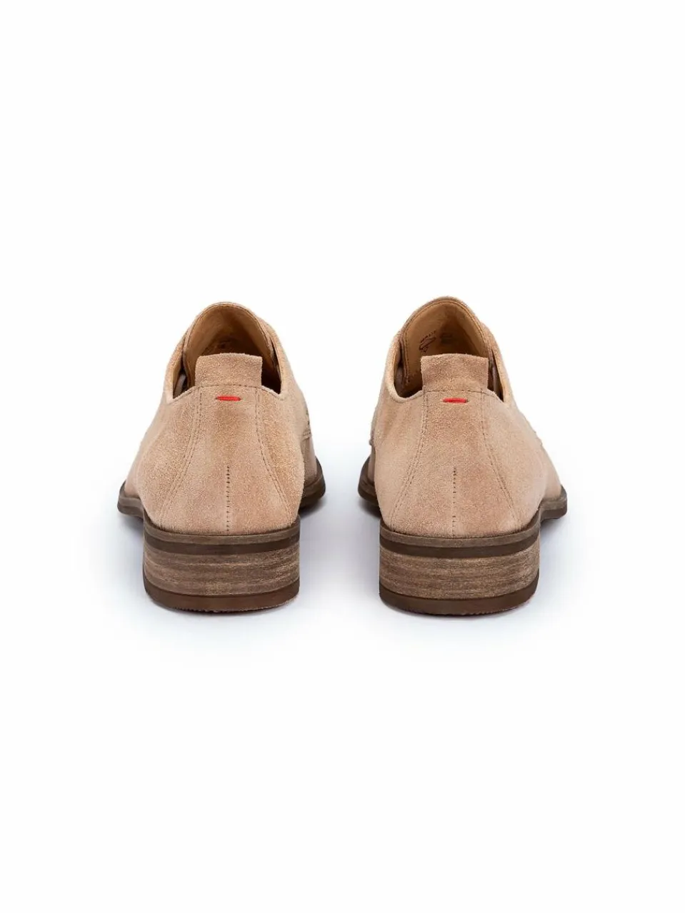 Damen Lloyd Schnürschuhe>Damen Schnürschuh